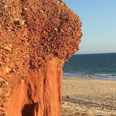 Bed and Breakfast Felicidade 4*