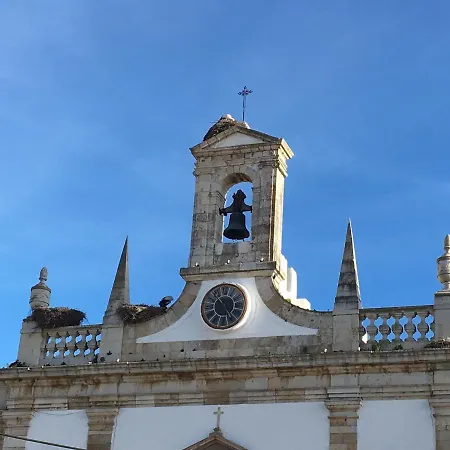 Felicidade Λουλέ