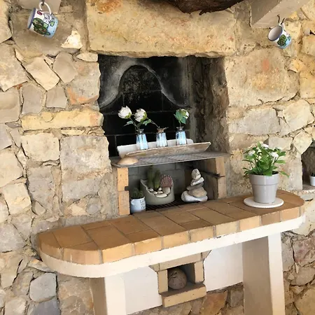 Felicidade Λουλέ