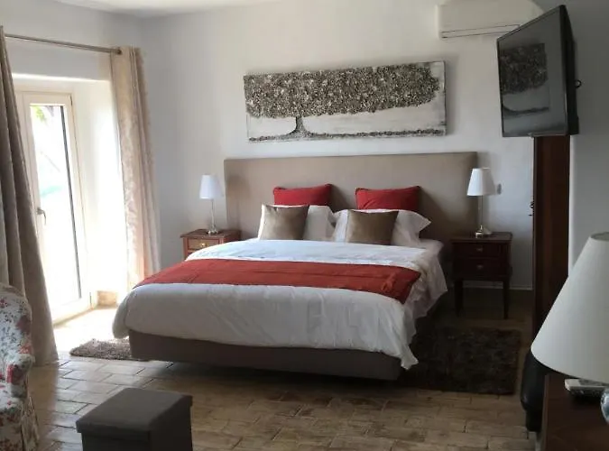 Felicidade Panzió 4*