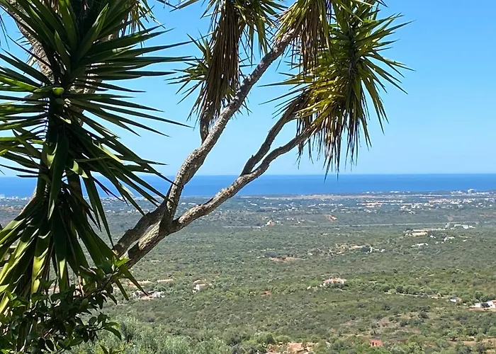 Felicidade Panzió 4*