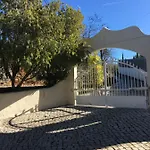 Felicidade