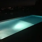 Felicidade
