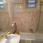 Bed & Breakfast Felicidade Loulé