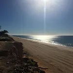 Felicidade 3* Loulé