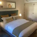 Felicidade Bed & Breakfast Loulé