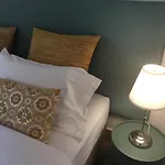 Felicidade Bed & Breakfast