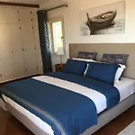 Bed & Breakfast Felicidade Loulé