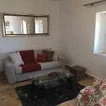 Felicidade Bed & Breakfast 3*