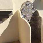 Felicidade Bed & Breakfast