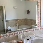Bed & Breakfast Felicidade 3*