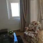 Bed & Breakfast Felicidade Loulé
