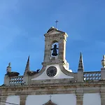 Felicidade Loulé
