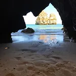 Felicidade