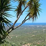 Felicidade Bed & Breakfast 3*
