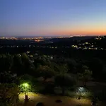 Bed & Breakfast Felicidade