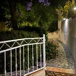 Bed & Breakfast Felicidade Loulé