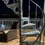 Felicidade Bed & Breakfast