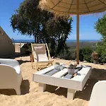 Felicidade 3* Loulé