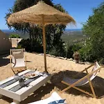 Bed & Breakfast Felicidade Loulé