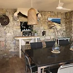Bed & Breakfast Felicidade Loulé