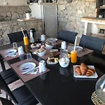 Bed & Breakfast Felicidade Loulé