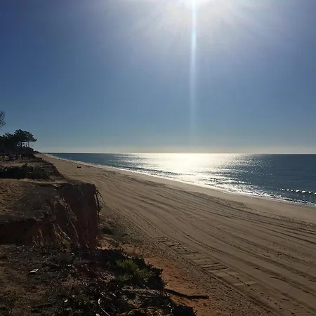 Felicidade 4* Loulé