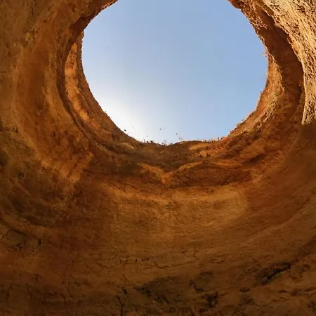 Felicidade Bed and breakfast