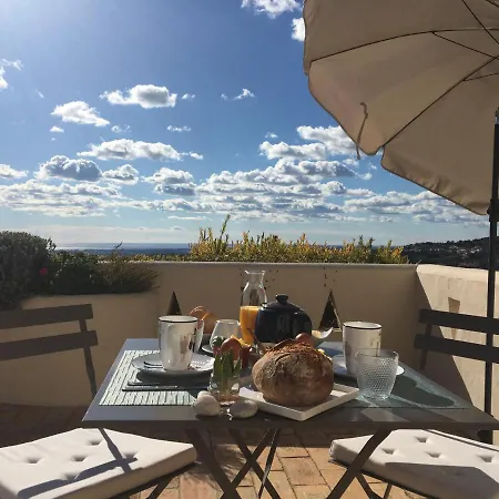 Felicidade 4* Loulé